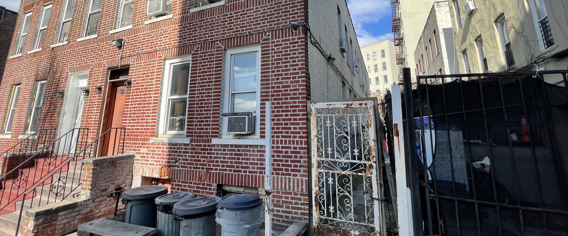 Where to Find Accurate News in the Bronx, NY