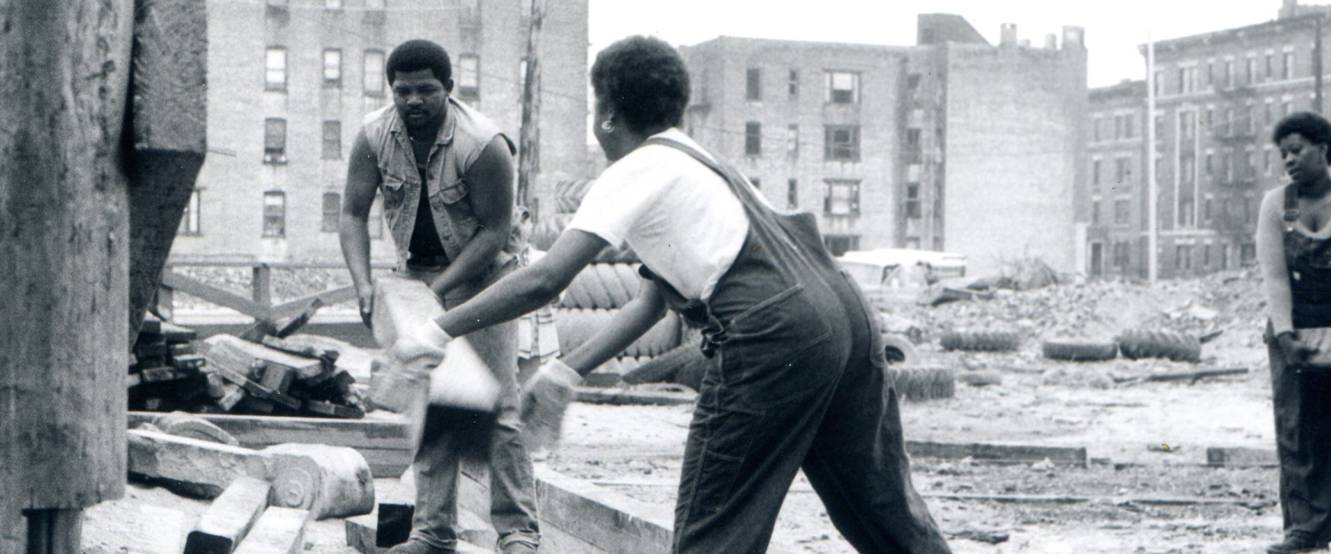 The Most Controversial News Stories in the Bronx, NY: A Closer Look