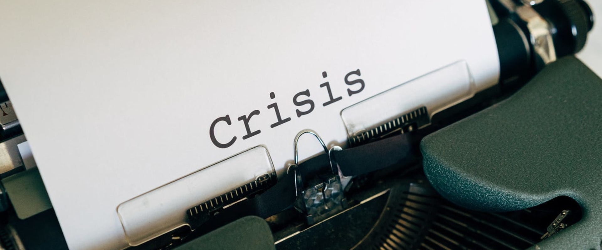 Where to Find Reliable News Sources in the Bronx, NY