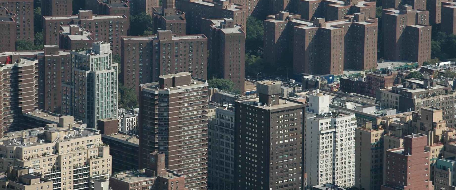 Why Does the Bronx Have a Poor Reputation? An Expert's Perspective