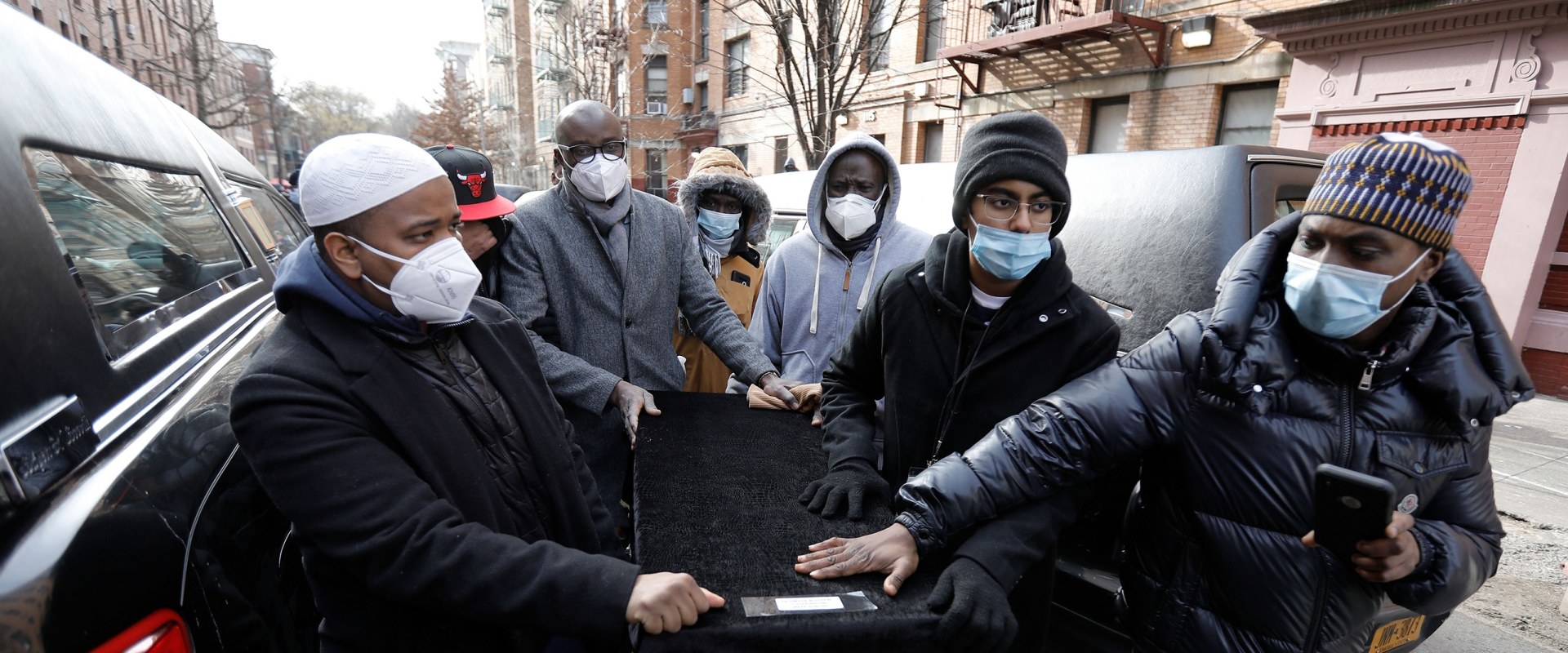 Breaking News and Community Stories in the Bronx: An Expert's Perspective