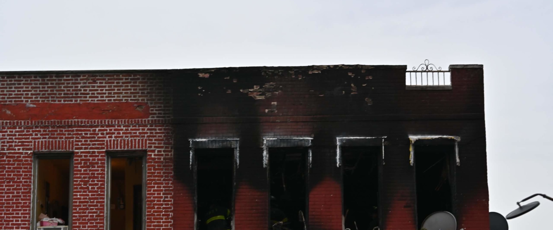 Detailed National News Coverage in Bronx, NY