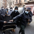 Stay Up-to-Date with the Latest News from the Bronx, NY