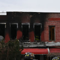 Stay Informed About What's Happening in the Bronx