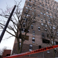 Uncovering National News in the Bronx, NY