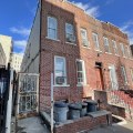 Where to Find Accurate News in the Bronx, NY