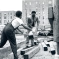 The Most Controversial News Stories in the Bronx, NY: A Closer Look