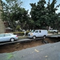 Exploring the News Scene in the Bronx, NY