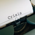 Where to Find Reliable News Sources in the Bronx, NY