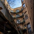 Stay Informed: Where to Find Reliable News in the Bronx, NY