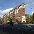 Stay Up to Date with the Latest News in the Bronx