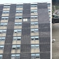 How Often is Local News Updated in the Bronx, NY?