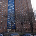 Comprehensive National News Coverage in Bronx, NY