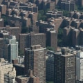 Why Does the Bronx Have a Poor Reputation? An Expert's Perspective