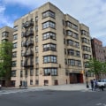 Stay Informed on International News in Bronx NY