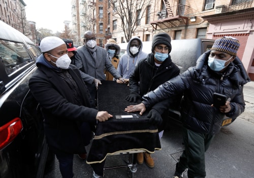 Stay Up-to-Date with the Latest News from the Bronx, NY