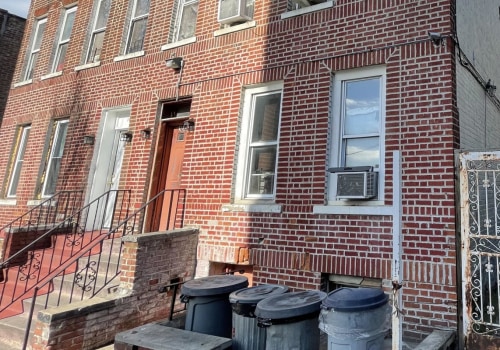 Where to Find Accurate News in the Bronx, NY