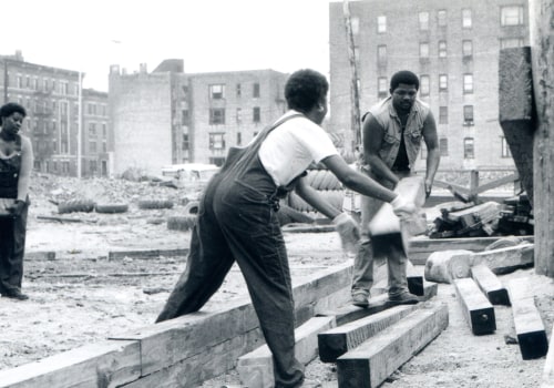 The Most Controversial News Stories in the Bronx, NY: A Closer Look