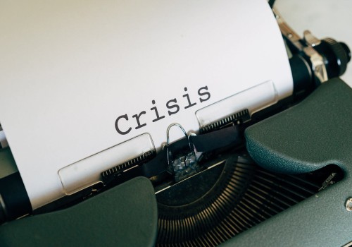 Where to Find Reliable News Sources in the Bronx, NY