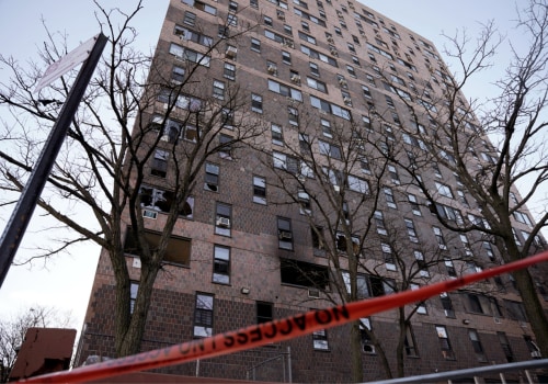 Top News Stories in the Bronx, NY: An Expert's Perspective