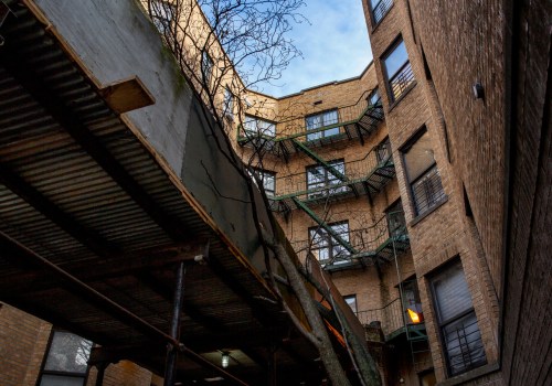 Stay Informed: Where to Find Reliable News in the Bronx, NY