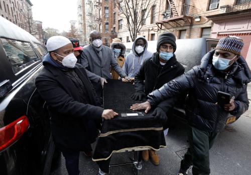 Breaking News and Community Stories in the Bronx: An Expert's Perspective