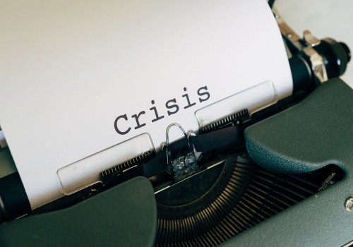 Trusted News Sources in Bronx, NY: A Guide for Residents
