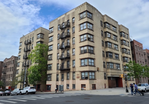 Stay Informed on International News in Bronx NY