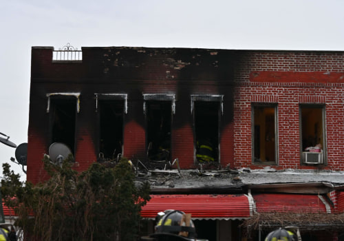 Detailed National News Coverage in Bronx, NY